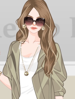 Chic Mix & Match
