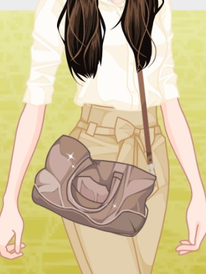 Sophisticated Spring Workwear