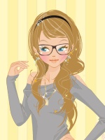 Easy Summer Hairstyles