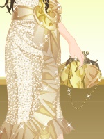 Ultra-Feminine Styles