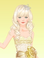 Ultra-Feminine Styles