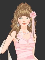 Princess IRL