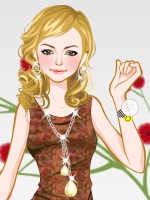 Retro-Chic Designs