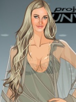 Nature-Inspired Hues