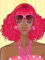 Hottest Hair Color Trends