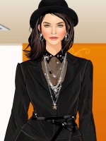 Extraordinary Blazers