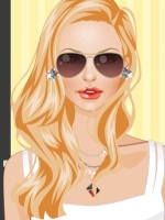 Celebrity-Inspired Outfits