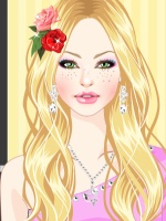 Celebrity-Inspired Outfits