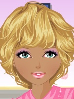 Classic Makeup Move