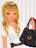 Casual-Cute Outfits