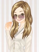 Fabulous Fall Outfits