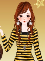 Casual Going-Out Outfits