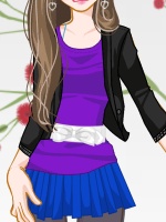 Cute Super Bowl Outfits