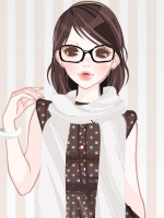 Feminine Weekend Ensemble