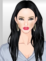 Retro-Inspired Beauty Looks