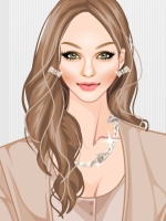 Spring Fashion Trends