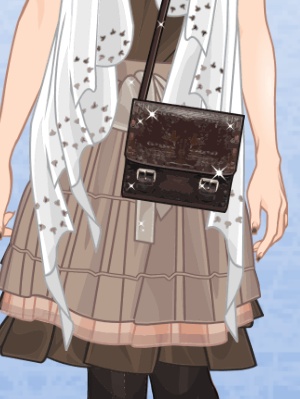 Y2K Style Revival
