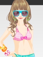 Perfect Swimsuits