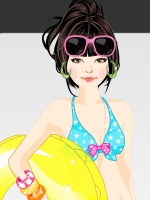 Perfect Swimsuits