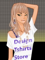 Cool Purple Ensemble