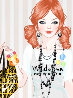 Customer-Loved Styles