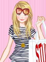 Stylish Outfit Combo
