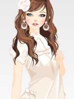 Feminine Side