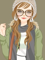 Camel Coat Trend