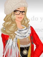 City-Outing Ensembles