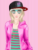 Bold Colors
