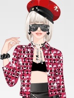 Rock Star Style