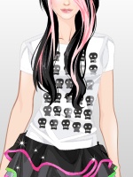Cool TikTok Trend