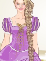 Disney Princesses