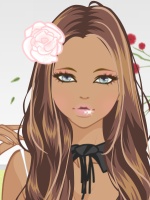 Spring Eye Makeup Looks