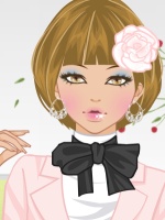 Spring Eye Makeup Looks