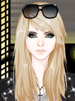 Celebrity Music Lover