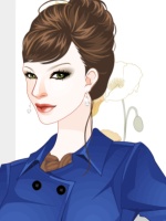 French Beauty Trends