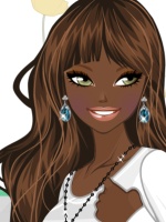 Stunning 2021 Makeup Trends