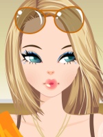 Wedding Guest Look