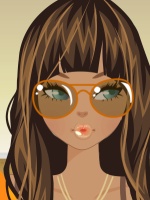 Wedding Guest Look