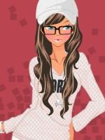 Fashion-Forward Hoodies