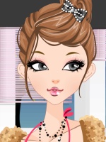 Elevated Natural Look