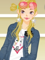 Effortlessly Chic Aesthetic