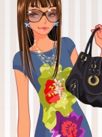 Casual-Cute Outfits