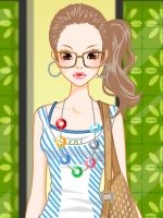 Joyful Fall Fashion