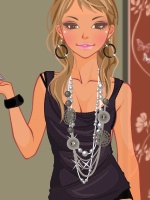 Eye-Catching Ensemble