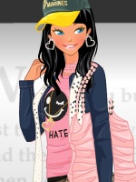 Cute Winter Outfits