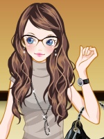 Favorite Plaid Items