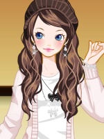 Favorite Plaid Items