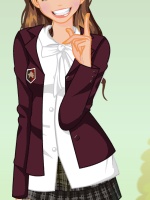 Off-Campus Ensemble